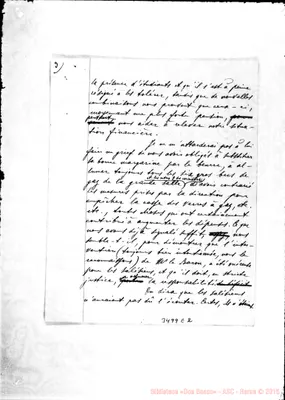 Fotogramma E 2