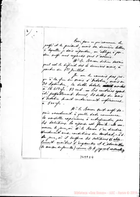 Fotogramma E 4