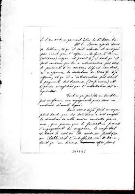 Fotogramma E 5