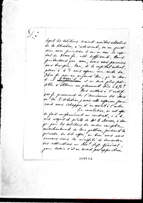 Fotogramma E 6