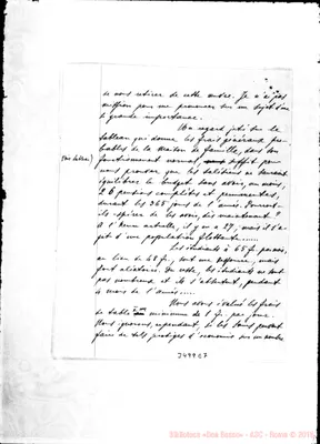 Fotogramma E 7