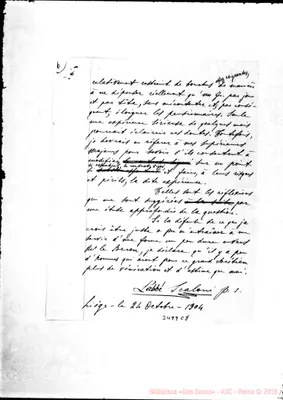 Fotogramma E 8