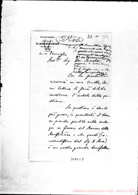 Fotogramma E 9