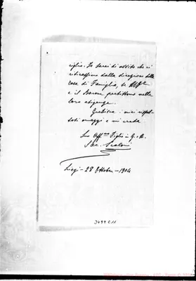 Fotogramma E 11