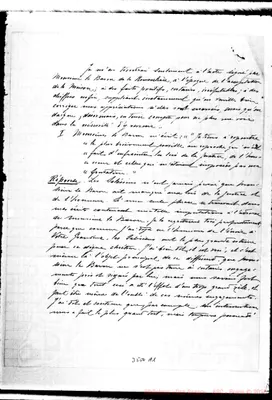 Fotogramma A 1