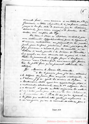 Fotogramma A 10