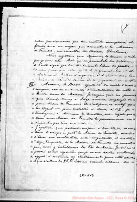 Fotogramma A 12