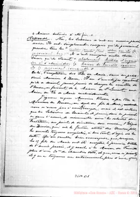 Fotogramma B 1