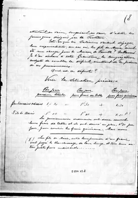 Fotogramma B 2