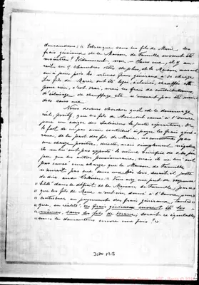 Fotogramma B 3