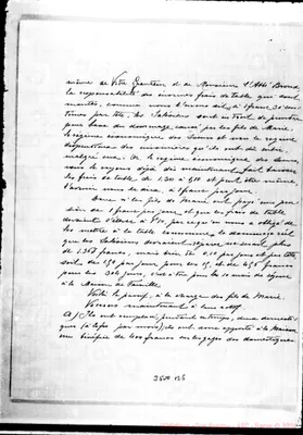 Fotogramma B 5