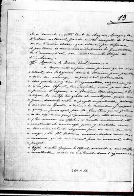 Fotogramma B 12