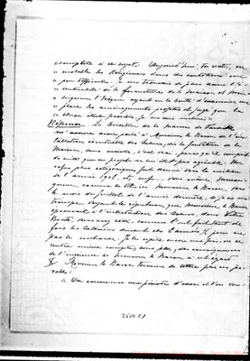 Fotogramma C 1