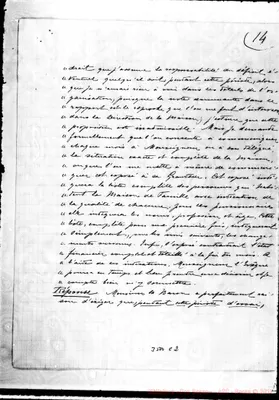 Fotogramma C 2