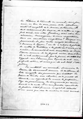 Fotogramma C 3
