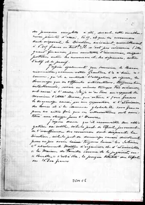 Fotogramma C 5