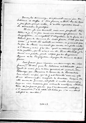 Fotogramma C 7