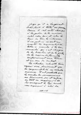 Fotogramma C 11