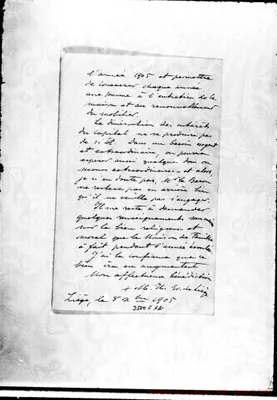 Fotogramma C 12