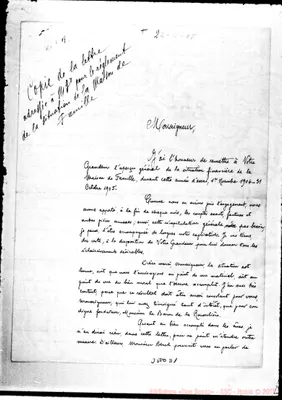 Fotogramma D 1