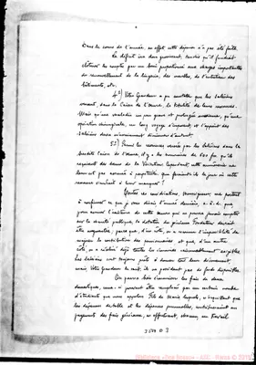 Fotogramma D 3