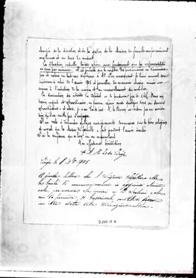 Fotogramma D 6