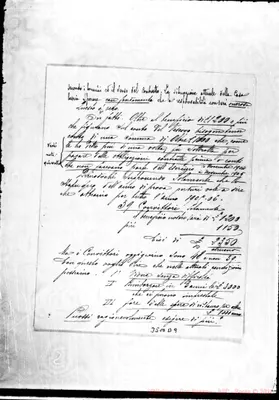 Fotogramma D 9