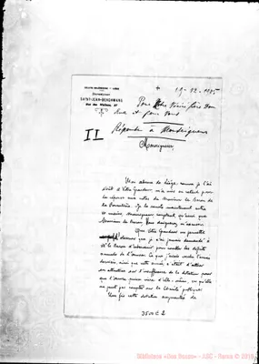 Fotogramma E 2