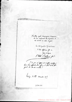 Fotogramma E 4