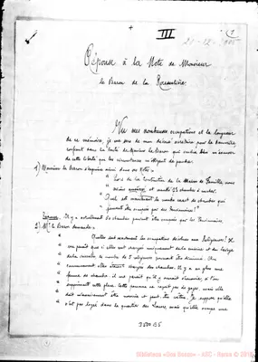 Fotogramma E 5
