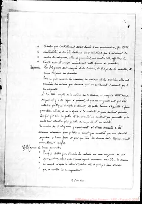 Fotogramma E 6