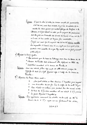 Fotogramma E 7