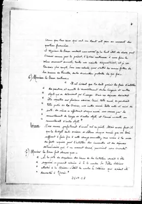 Fotogramma E 8