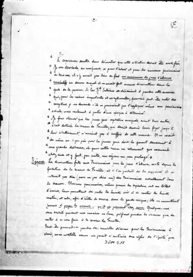 Fotogramma E 11