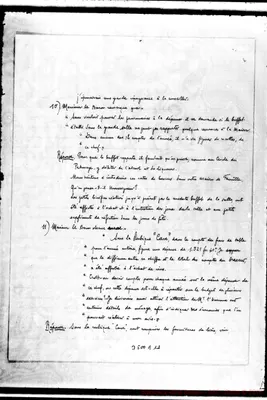 Fotogramma E 12