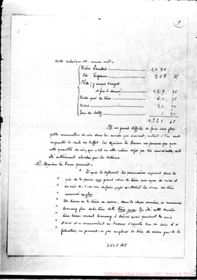 Fotogramma A 1