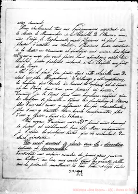 Fotogramma A 12