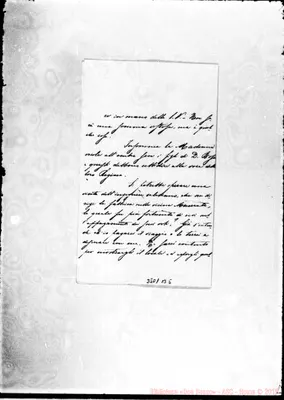 Fotogramma B 5