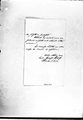 Fotogramma B 6
