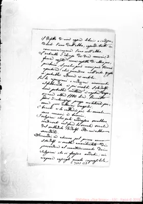 Fotogramma B 8