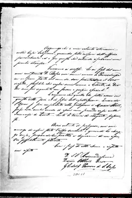 Fotogramma C 1
