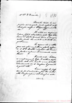 Fotogramma C 2