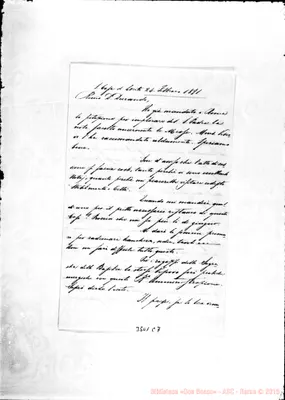 Fotogramma C 7