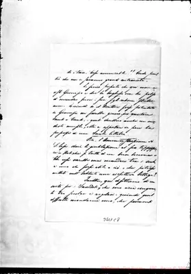Fotogramma C 8