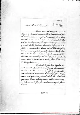 Fotogramma D 1