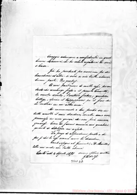 Fotogramma D 2