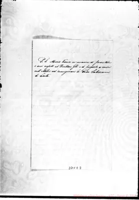 Fotogramma D 3