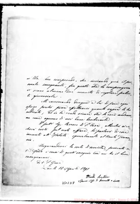 Fotogramma D 8