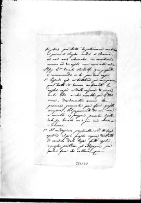 Fotogramma E 1