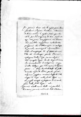 Fotogramma E 2